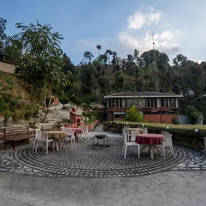 Skywood Solan