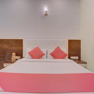O Shiv Ganga Varanasi