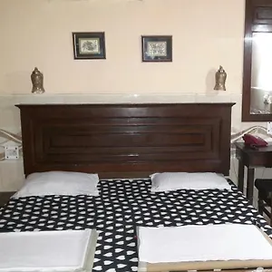 Jeraths Delhi (National Capital Territory of India)
