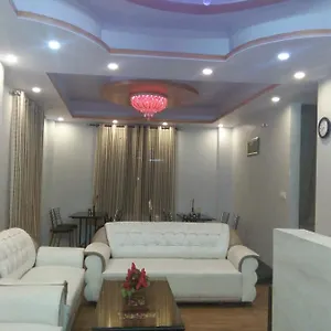 The Royal Vista Shimla