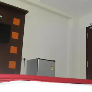 Kalyan Tourist Palakkad